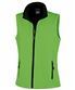 Vivid Green/Black